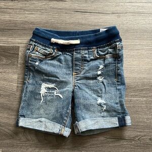 Old Navy Boys Shorts